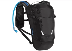 Camelbak Trinkrucksack Chase Protector Vest Black
