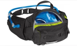 Camelbak Trinkgürtel Repack LR4 Black -Camelbak image TR CA 0331 3 600x600