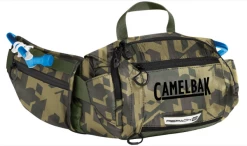 Camelbak Trinkgürtel Repack LR4 Camelflage