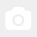 CamelBak MultiBev V.I. 0.65l/0.5l Bottle Dusk Blue