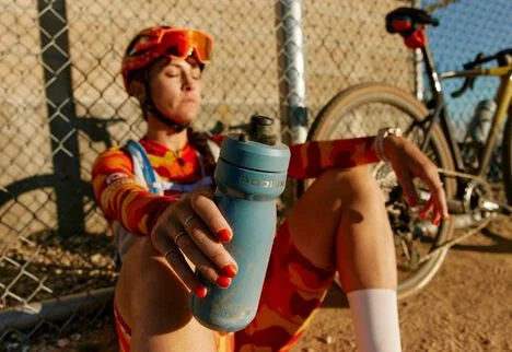 Camelbak -Camelbak AAActivityNavDrawer Bike R24