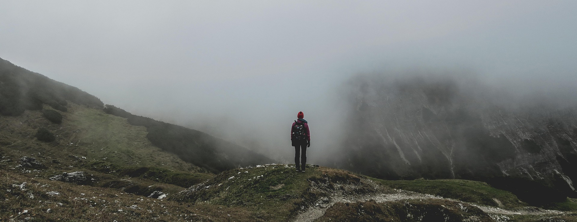 Camelbak -Camelbak backpacker 1835353 1920