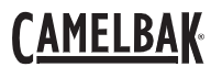 Camelbak
